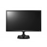 LG LED 23'' 23M47V-Q  (free cable HDMI)
