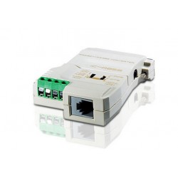 ATEN RS232 to RS485 converter model : IC485S 