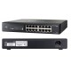 CISCO RV016 10/100 16 Port VPN Router