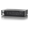 Cisco RV320 Dual Gigabit WAN VPCisco RV320 Dual Gigabit WAN VPN RouterN Router