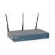 Cisco AP541N Wireless Access Point