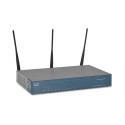 Wireless Access Point ยี่ห้อ Cisco รุ่น AP541N