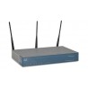 Cisco AP541N Wireless Access Point