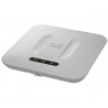 Cisco WAP551 Wireless-N Single Radio Selectable Band Access Point