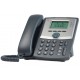 Cisco SPA303 3 Line IP Phone