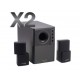 Speaker Microlab X2 (2.1)