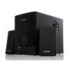ลำโพง Microlab รุ่น M500  (2.1)