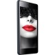 i-mobile i-Style 8.5 ( Black )