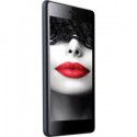 i-mobile i-Style 8.5 ( สีดำ )