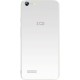 i-mobile IQ X ZEEN (White) Free film,case,sim i-mobile 3GX