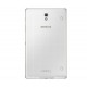 SAMSUNG GALAXY Tab S 8.4"  (White) 4G,CALL