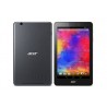 ACER ICONIA B1-810 (WIFI) Black