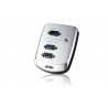 ATEN : VS82  VGA 1 in/2 out