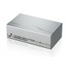 ATEN : VS92A   2-port VGA splitter