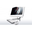 คอมพิวเตอร์ ออลอินวัน LENOVO Idea Centre C360 (57331496) White Keyboard,Mouse, Win 8.1 64 bit
