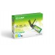TP-LINK 300Mbps Wireless N PCI Adapter TL-WN951N