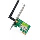 TP-LINK 150Mbps Wireless N PCI Express Adapter TL-WN781ND
