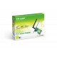 TP-LINK 150Mbps Wireless N PCI Express Adapter TL-WN781ND