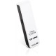 TP-LINK 150Mbps Wireless N USB Adapter TL-WN727N