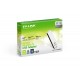 TP-LINK 300Mbps Wireless N USB Adapter TL-WN821N