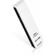 TP-LINK N600 Wireless Dual Band USB Adapter TL-WDN3200