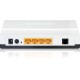 TP-LINK ADSL2+ Modem Router TD-8840T
