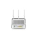 TP-LINK AC1900 Wireless Dual Band Gigabit ADSL2+ Modem Router Archer D9