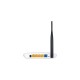 TP-LINK 150Mbps Wireless N Router TL-WR741ND