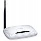 TP-LINK 150Mbps Wireless N Router TL-WR741ND
