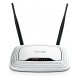 TP-LINK 300Mbps Wireless N Router TL-WR841ND