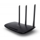 TP-LINK 450 Mbps Wireless N Router TL-WR941ND