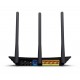 TP-LINK 450 Mbps Wireless N Router TL-WR941ND