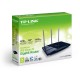 TP-LINK 300Mbps Wireless N Gigabit Router TL-WR1043ND