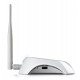 TP-LINK 3G/4G Wireless N Router TL-MR3220