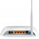 TP-LINK 3G/4G Wireless N Router TL-MR3220