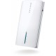 TP-LINK Portable Battery Powered 3G/4G Wireless N Router TL-MR3040
