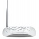 TP-LINK 150Mbps Wireless N Access Point TL-WA701ND