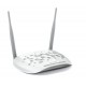 TP-LINK 300Mbps Wireless N Access Point TL-WA801ND