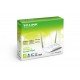 TP-LINK 300Mbps Wireless N Access Point TL-WA801ND