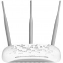 TP-LINK 300Mbps Wireless N Access Point TL-WA901ND