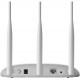 TP-LINK 300Mbps Wireless N Access Point TL-WA901ND