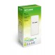 TP-LINK 2.4GHz High Power Wireless Outdoor CPE TL-WA5210G