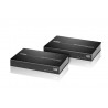 ATEN รุ่น VE813 HDMI HDBaseT Extender with USB