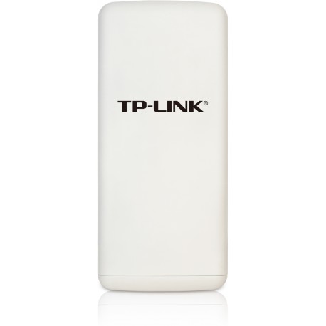 TP-LINK 2.4GHz High Power Wireless Outdoor CPE TL-WA5210G