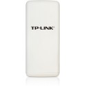 Access Point Outdoor ยี่ห้อ TP-LINK รุ่น TL-WA5210G