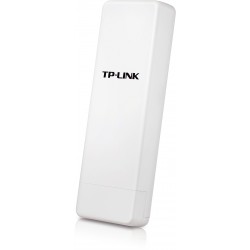 TP-LINK 5GHz 150Mbps Outdoor Wireless Access Point TL-WA7510N