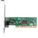 PCI Lan Card ยี่ห้อ TP-LINK รุ่น TF-3200