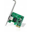 PCI Land Card ยีห้อ TP-LINK รุ่น TG-3468 Gigabit