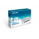 TP-LINK 5-Port 10/100Mbps Desktop Switch TL-SF1005D