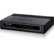 TP-LINK 16-Port 10/100Mbps Desktop Switch TL-SF1016D